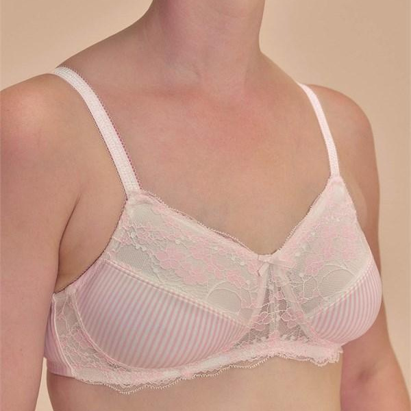 Ортопедски градник Kennie SB